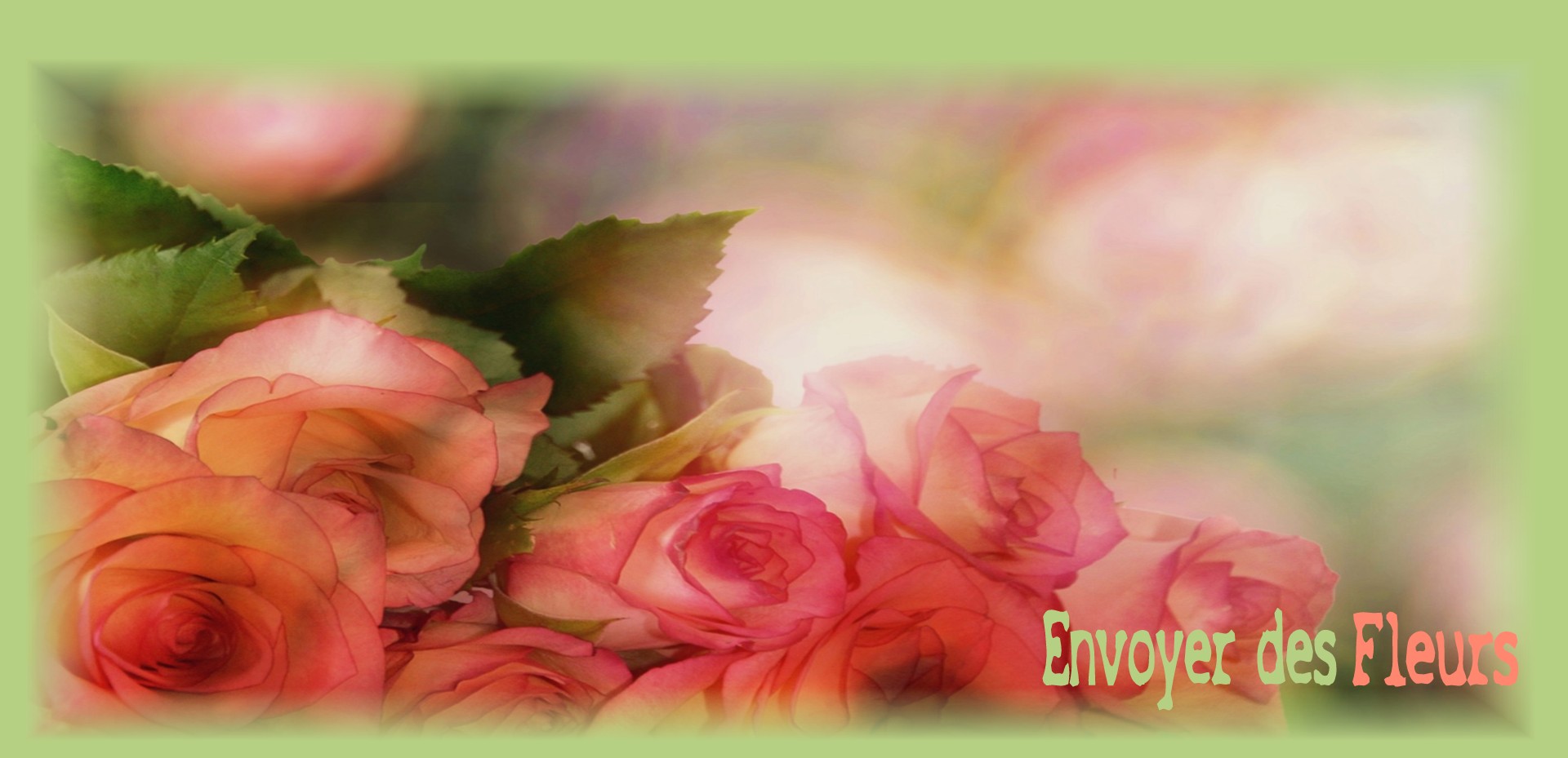 LIVRAISON FLEURS A SAINT-LEGER-LE-GUERETOIS